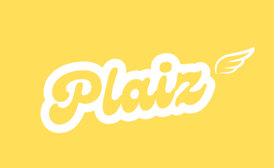 Plaiz